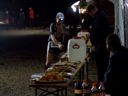 Dream-Time-Marathon 2013